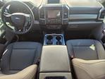2022 Ford F-350 Crew Cab SRW 4WD Pickup for sale #P2625 - photo 11