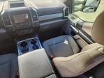 2022 Ford F-350 Crew Cab SRW 4WD Pickup for sale #P2625 - photo 12