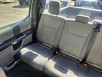 2022 Ford F-350 Crew Cab SRW 4WD Pickup for sale #P2625 - photo 13