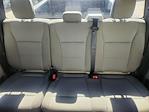 2022 Ford F-350 Crew Cab SRW 4WD Pickup for sale #P2625 - photo 14