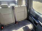 2022 Ford F-350 Crew Cab SRW 4WD Pickup for sale #P2625 - photo 15
