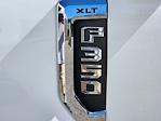 2022 Ford F-350 Crew Cab SRW 4WD Pickup for sale #P2625 - photo 16