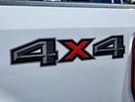 2022 Ford F-350 Crew Cab SRW 4WD Pickup for sale #P2625 - photo 17