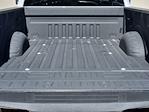 2022 Ford F-350 Crew Cab SRW 4WD Pickup for sale #P2625 - photo 18