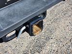 2022 Ford F-350 Crew Cab SRW 4WD Pickup for sale #P2625 - photo 19