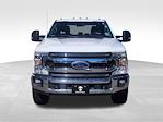 2022 Ford F-350 Crew Cab SRW 4WD Pickup for sale #P2625 - photo 3