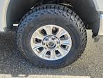 2022 Ford F-350 Crew Cab SRW 4WD Pickup for sale #P2625 - photo 20