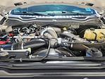 2022 Ford F-350 Crew Cab SRW 4WD Pickup for sale #P2625 - photo 21
