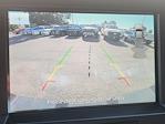 2022 Ford F-350 Crew Cab SRW 4WD Pickup for sale #P2625 - photo 22