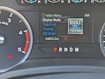 2022 Ford F-350 Crew Cab SRW 4WD Pickup for sale #P2625 - photo 24