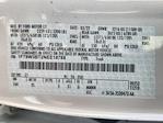 2022 Ford F-350 Crew Cab SRW 4WD Pickup for sale #P2625 - photo 25