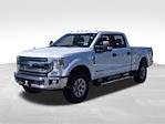 2022 Ford F-350 Crew Cab SRW 4WD Pickup for sale #P2625 - photo 4