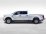 2022 Ford F-350 Crew Cab SRW 4WD Pickup for sale #P2625 - photo 5