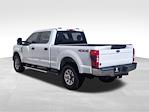 2022 Ford F-350 Crew Cab SRW 4WD Pickup for sale #P2625 - photo 6