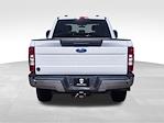 2022 Ford F-350 Crew Cab SRW 4WD Pickup for sale #P2625 - photo 7