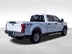 2022 Ford F-350 Crew Cab SRW 4WD Pickup for sale #P2625 - photo 2