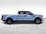 2022 Ford F-350 Crew Cab SRW 4WD Pickup for sale #P2625 - photo 8