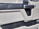 2022 Ford F-350 Crew Cab SRW 4WD Pickup for sale #P2625 - photo 9