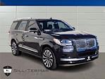 2023 Lincoln Navigator 4WD SUV for sale #P2627 - photo 1