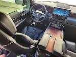 2023 Lincoln Navigator 4WD SUV for sale #P2627 - photo 10