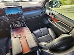 2023 Lincoln Navigator 4WD SUV for sale #P2627 - photo 12