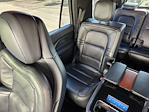 2023 Lincoln Navigator 4WD SUV for sale #P2627 - photo 13