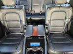 2023 Lincoln Navigator 4WD SUV for sale #P2627 - photo 14