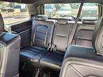 2023 Lincoln Navigator 4WD SUV for sale #P2627 - photo 16