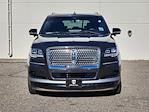 2023 Lincoln Navigator 4WD SUV for sale #P2627 - photo 3