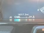 2023 Lincoln Navigator 4WD SUV for sale #P2627 - photo 25