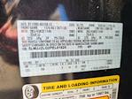2023 Lincoln Navigator 4WD SUV for sale #P2627 - photo 26