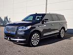2023 Lincoln Navigator 4WD SUV for sale #P2627 - photo 4