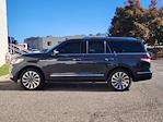 2023 Lincoln Navigator 4WD SUV for sale #P2627 - photo 5