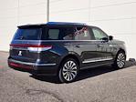 2023 Lincoln Navigator 4WD SUV for sale #P2627 - photo 2