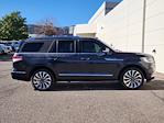 2023 Lincoln Navigator 4WD SUV for sale #P2627 - photo 8