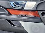 2023 Lincoln Navigator 4WD SUV for sale #P2627 - photo 9