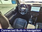 2021 Ford Bronco 4WD SUV for sale #P2628 - photo 13