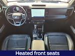 2021 Ford Bronco 4WD SUV for sale #P2628 - photo 14