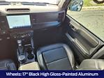 2021 Ford Bronco 4WD SUV for sale #P2628 - photo 15