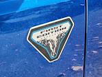 2021 Ford Bronco 4WD SUV for sale #P2628 - photo 20