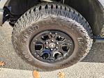 2021 Ford Bronco 4WD SUV for sale #P2628 - photo 24