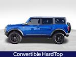 2021 Ford Bronco 4WD SUV for sale #P2628 - photo 3