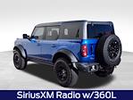 2021 Ford Bronco 4WD SUV for sale #P2628 - photo 9