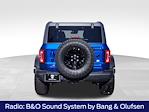 2021 Ford Bronco 4WD SUV for sale #P2628 - photo 10