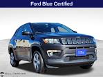 2018 Jeep Compass 4WD SUV for sale #P2628A - photo 1