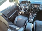 2018 Jeep Compass 4WD SUV for sale #P2628A - photo 12