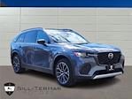 2025 Mazda CX-70 AWD SUV for sale #P2640 - photo 1
