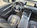 2025 Mazda CX-70 AWD SUV for sale #P2640 - photo 10
