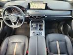2025 Mazda CX-70 AWD SUV for sale #P2640 - photo 11
