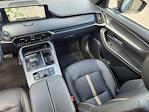 2025 Mazda CX-70 AWD SUV for sale #P2640 - photo 12